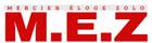 Mercier Éloge ZOLO | Entrepreneur 2.0